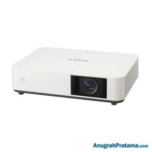 SONY VPL-PHZ11 5000 Lumens WUXGA Projector