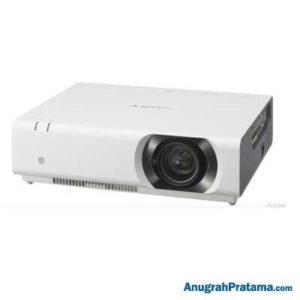 SONY VPL-CH370 5000 Lumens WUXGA Projector