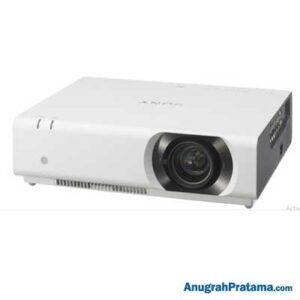 SONY VPL-CH355 4000 Lumens WUXGA Projector