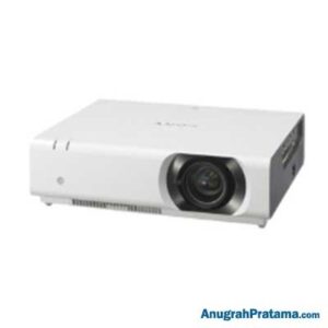 SONY VPL-CH350 4000 Lumens WUXGA Projector