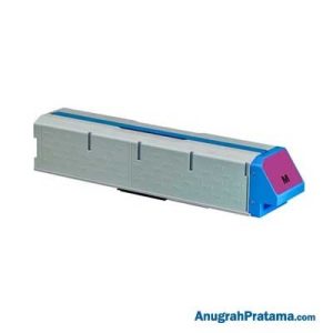 OKI Magenta Toner Cartridge 42K for Pro9541
