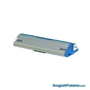 OKI Clear Toner Cartridge 20K for Pro9541