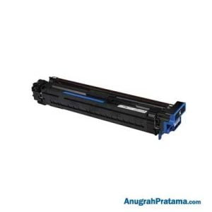 OKI Black Drum for Pro9541