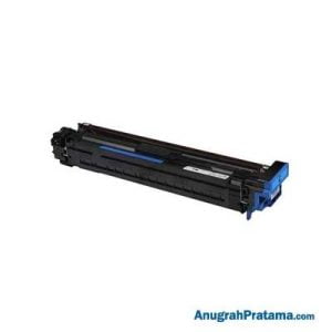 OKI Cyan Drum for Pro9541