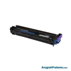 OKI Magenta Drum for Pro9541