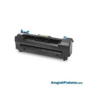 OKI Fuser Unit for Pro9541