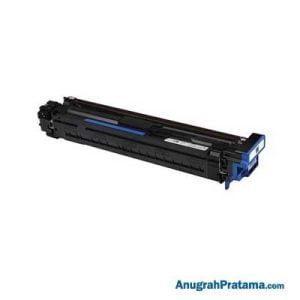 OKI White Drum for Pro9541