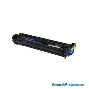 OKI Yellow Drum for Pro9541