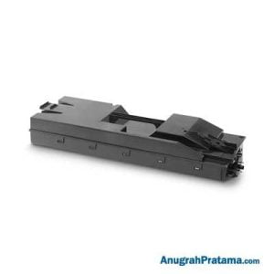 OKI Waste Toner Box for Pro9541