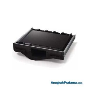 OKI Transfer Belt for Pro9541