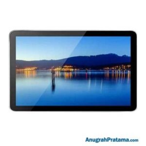 TOYANI 49 Inch Wall Mounted Digital Signage EW49W