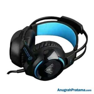 AULA Magic Pupil G-91V Gaming Headset