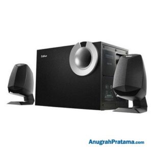 EDIFIER Speaker 2.1 M1335