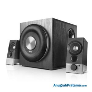 EDIFIER 2.1 Speaker M3600D