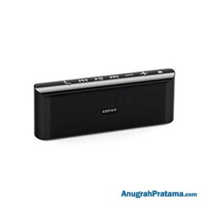 EDIFIER Speaker Wireless MP233
