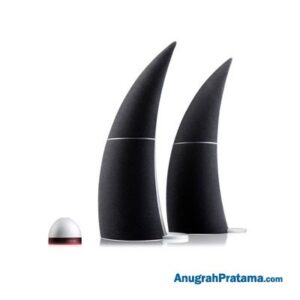 EDIFIER Multimedia Speaker E30