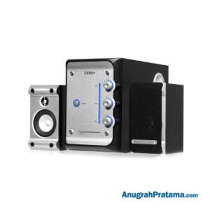 EDIFIER Speaker E3100