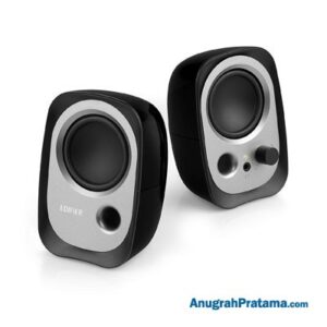 EDIFIER Speaker 2.0 R12U