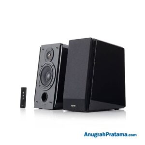 EDIFIER Speaker 2.0 R1800TIII