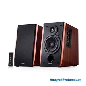 EDIFIER Speaker 2.0 R1700BT