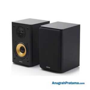 EDIFIER Speaker 2.0 R1000T4