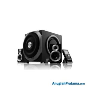 EDIFIER Speaker 2.1 S730
