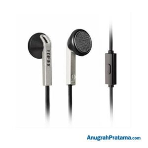 EDIFIER Earphone H190