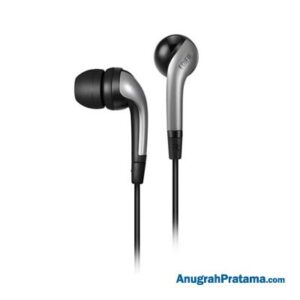 EDIFIER Earphone H220