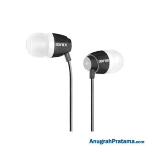 EDIFIER Earphone H210