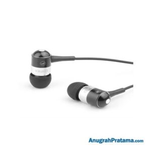 EDIFIER Earphone H285