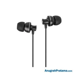 EDIFIER Earphone H280