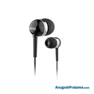 EDIFIER Earphone H290