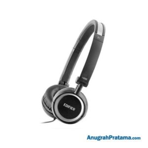 EDIFIER Headphone H650