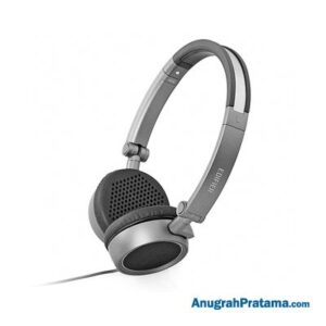 EDIFIER Headphone H690