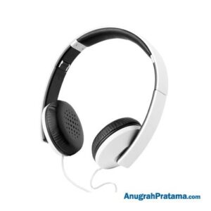 EDIFIER Headphone H750