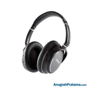EDIFIER Headphone H850