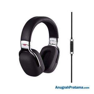 EDIFIER Headphone H880