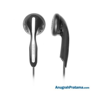 EDIFIER Earphone K180