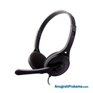 EDIFIER Headset K550