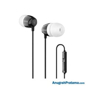 EDIFIER Headset K210