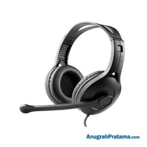 EDIFIER Headphone K800