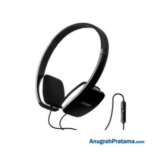 EDIFIER Headphone K680