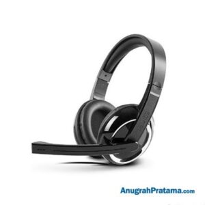 EDIFIER Headphone K820