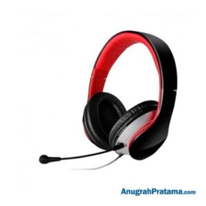 EDIFIER Headphone K830