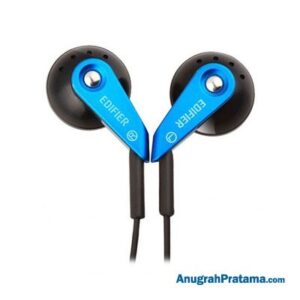 EDIFIER Headset P185