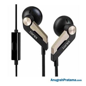 EDIFIER Earphone P186