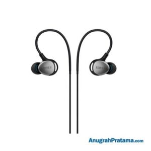 EDIFIER Sport Headset P281