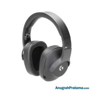 LOGITECH G Pro Headset