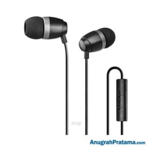 EDIFIER Earphone P210