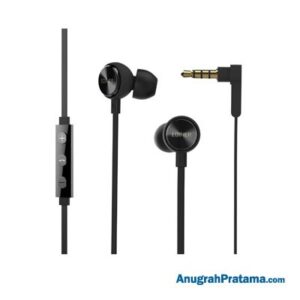EDIFIER Earphone P293